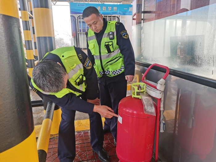 微信图片_20251226145632_2524_187