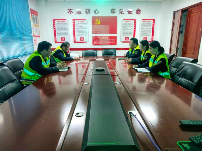 微信图片_20251226162936_2535_187