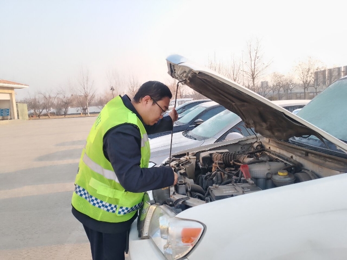 微信图片_20251229140627_263_321