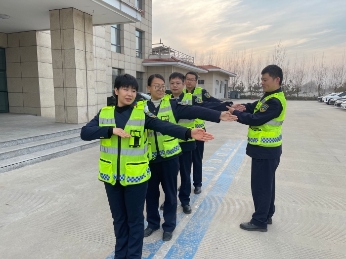 微信图片_20251229140539_255_321