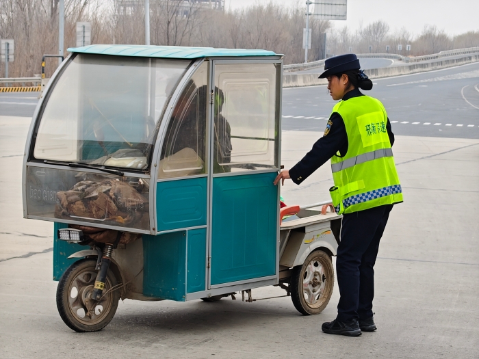 微信图片_20251229140527_253_321