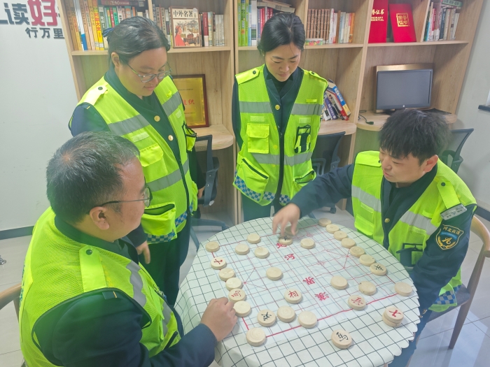 微信图片_20251229140457_251_321