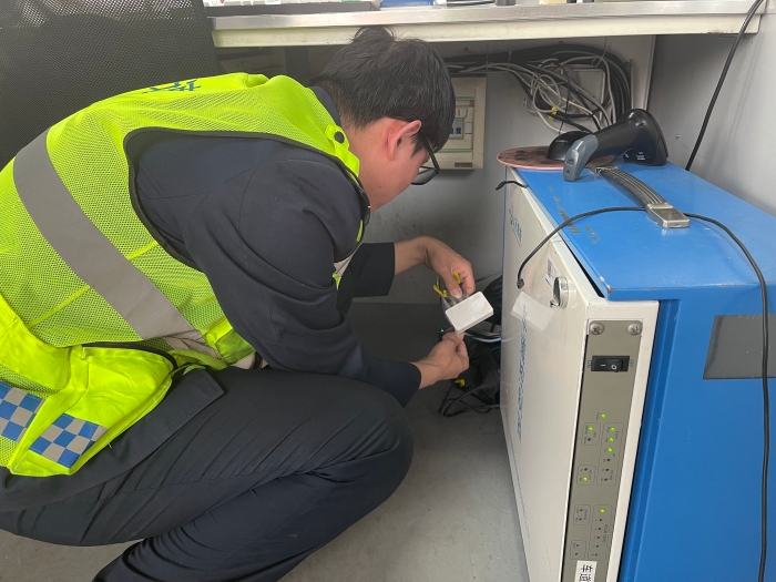 微信图片_20251229140430_247_321