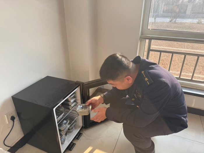 微信图片_20251229140355_243_321