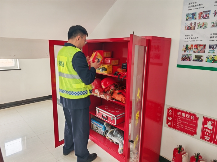 微信图片_20251229140335_241_321