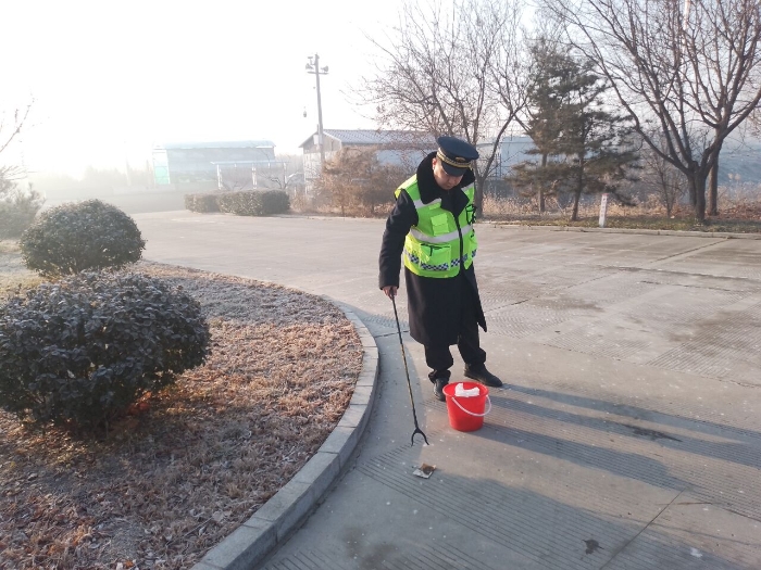 微信图片_20251229174635_2563_187