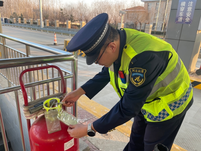 微信图片_20251229170120_2558_187