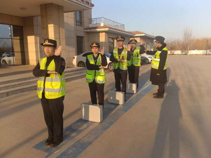 微信图片_20251231083205_1733_179