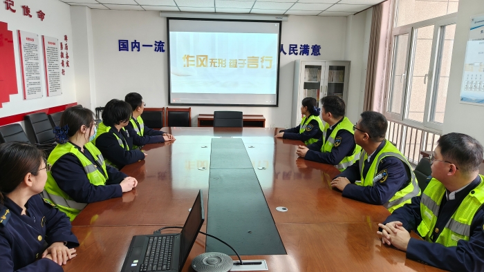 微信图片_20251231161642_2631_187