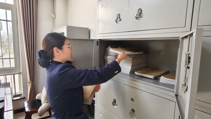 微信图片_20251231160856_2627_187