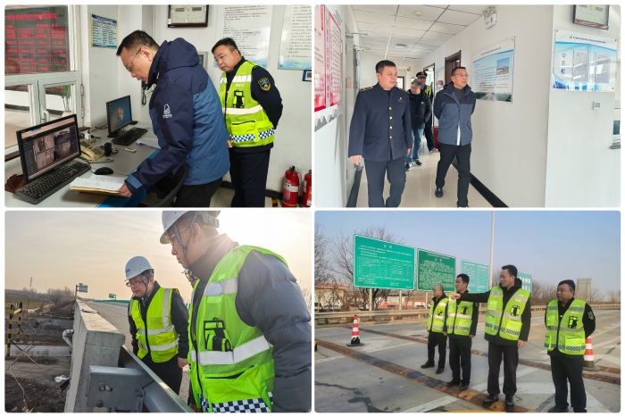 微信图片_20251231155322_2625_187