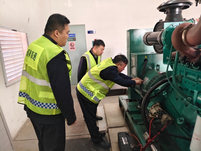 微信图片_20251231114653_2617_187