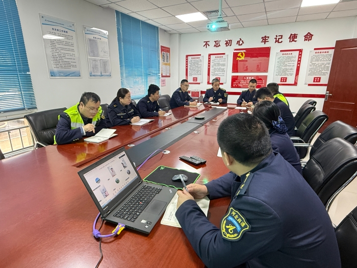 微信图片_20260104084902_1781_179