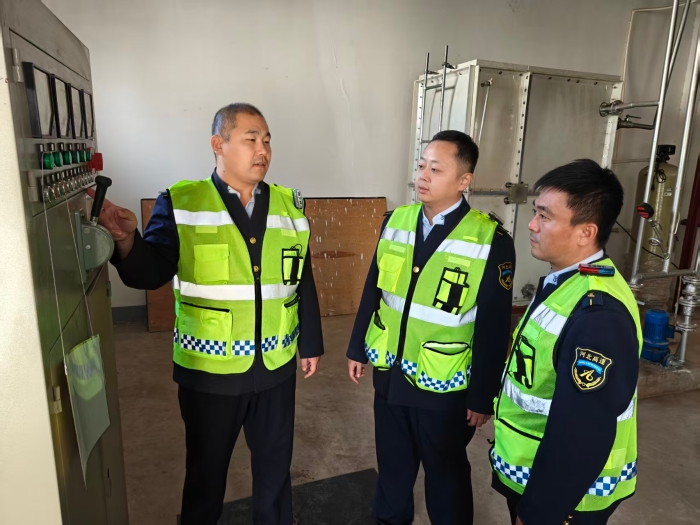 微信图片_20260104084843_1779_179