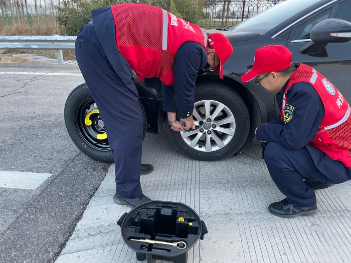 微信图片_20260104084741_1771_179