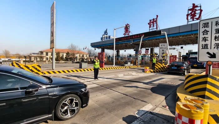 微信图片_20260104084552_1769_179