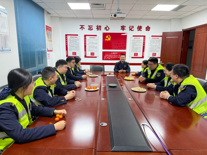 微信图片_20260104084532_1767_179