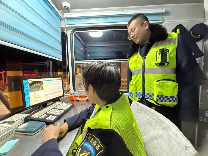 微信图片_20260104084509_1765_179