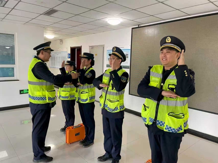 微信图片_20260104084240_1755_179