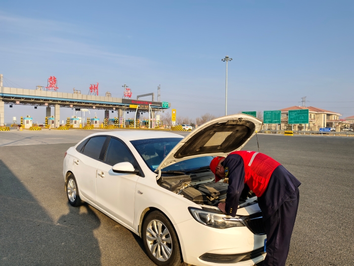 微信图片_20260104084230_1753_179