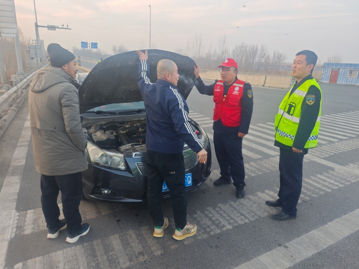 微信图片_20260104084157_1749_179