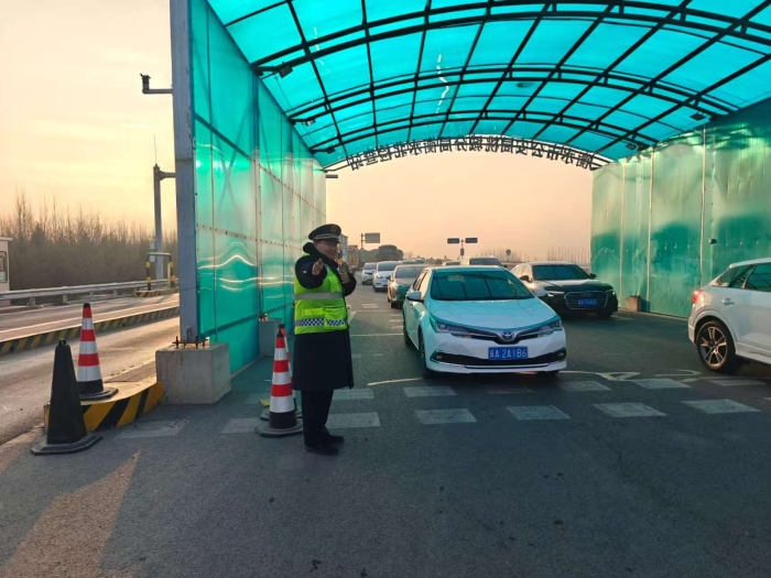 微信图片_20260104084129_1745_179