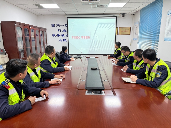 微信图片_20260104201730_2672_187