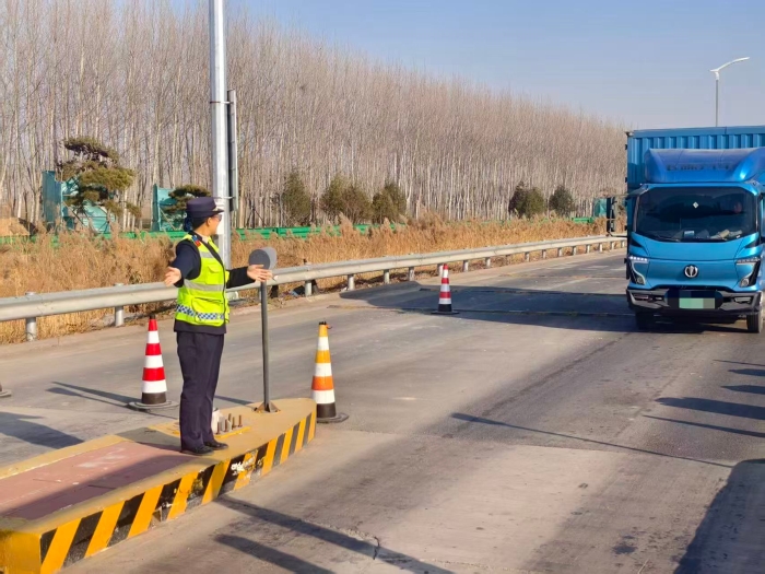 微信图片_20260104183042_2658_187