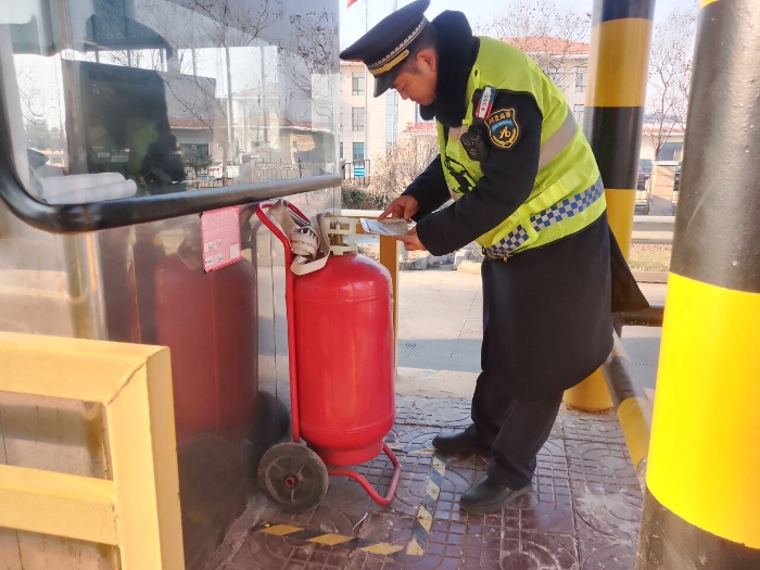 微信图片_20260106083331_1793_179