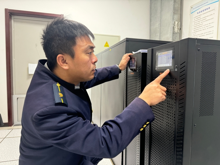 微信图片_20260106083259_1791_179