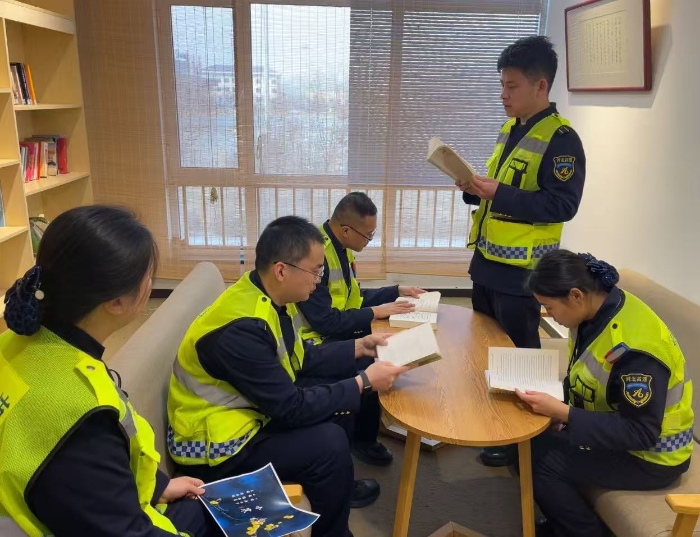 微信图片_20260106083219_1787_179