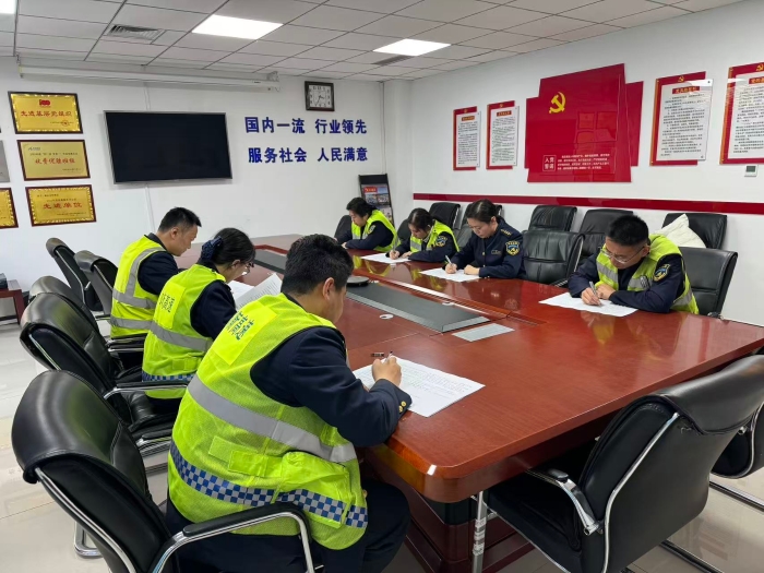 微信图片_20260106205047_2709_187