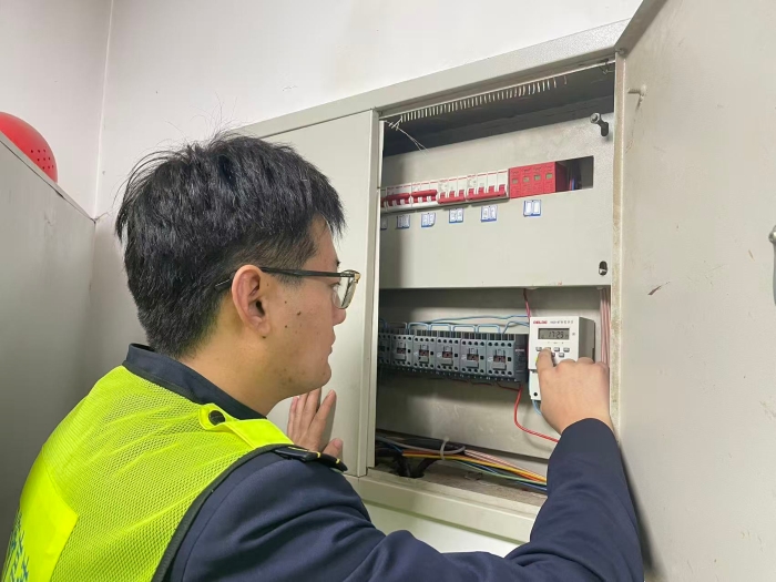 微信图片_20260106183721_2706_187