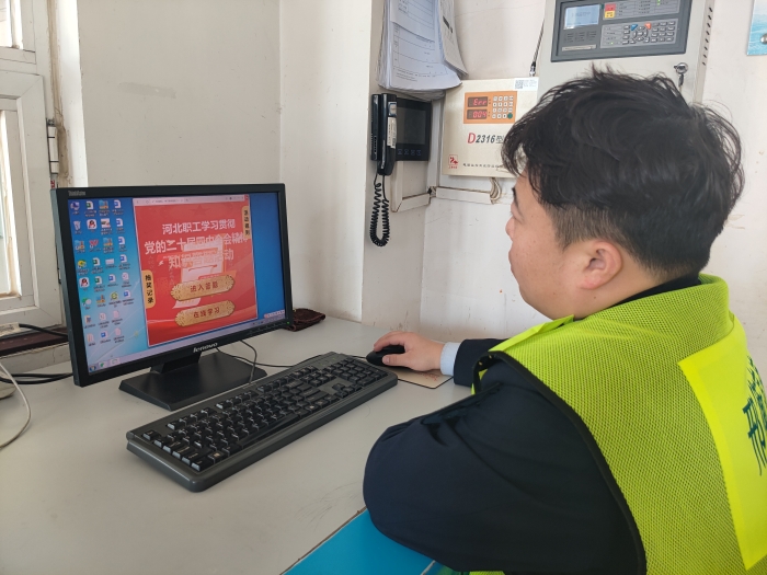 微信图片_20260106173149_2703_187