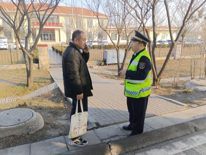 微信图片_20260106173049_2701_187