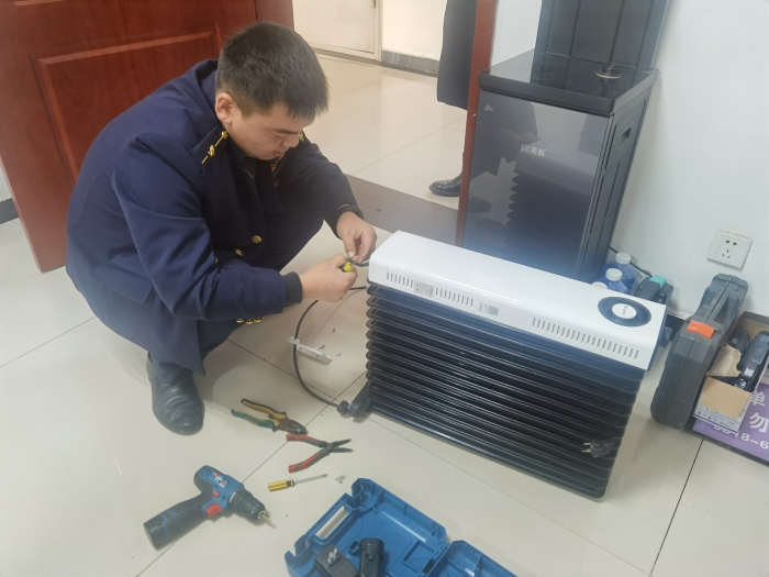 微信图片_20260106161727_2695_187