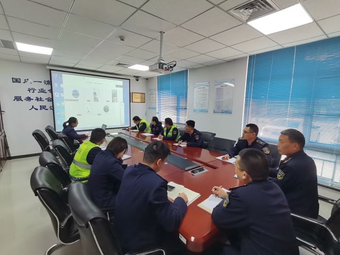 微信图片_20260108083308_1809_179