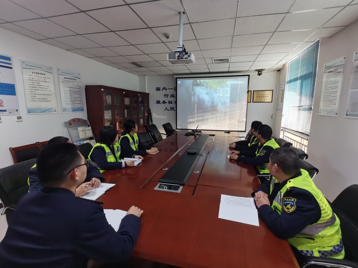 微信图片_20260108083138_1807_179