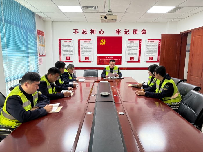 微信图片_20260108083125_1805_179