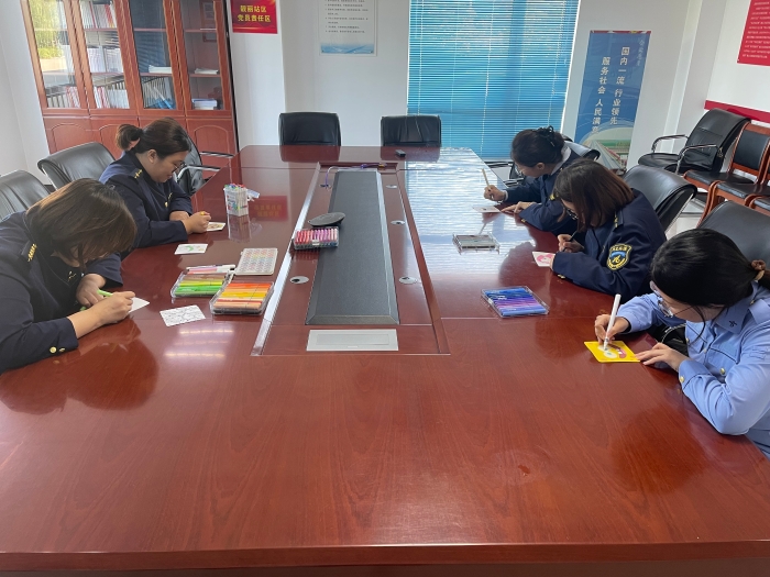 微信图片_20260107172755_2719_187