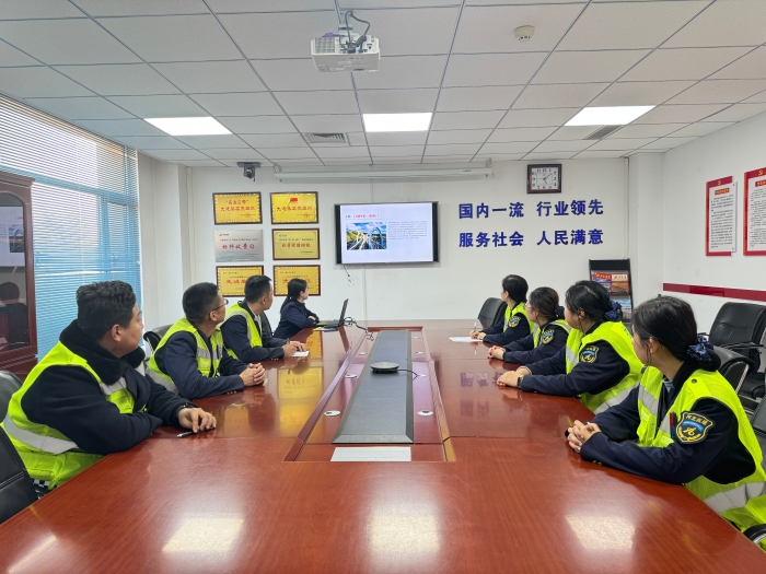 微信图片_20260108162525_2735_187