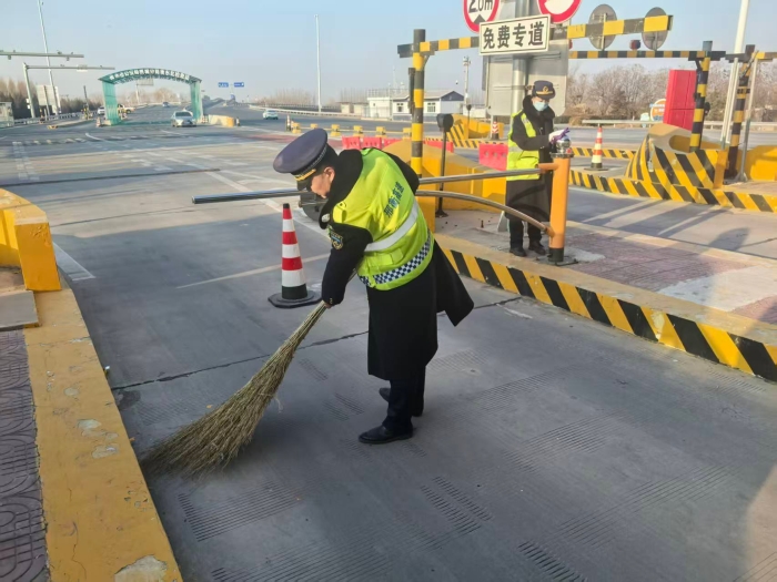 微信图片_20260108162504_2733_187 微信图片_20260108162504_2733_187