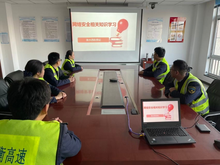 微信图片_20260108164413_2738_187