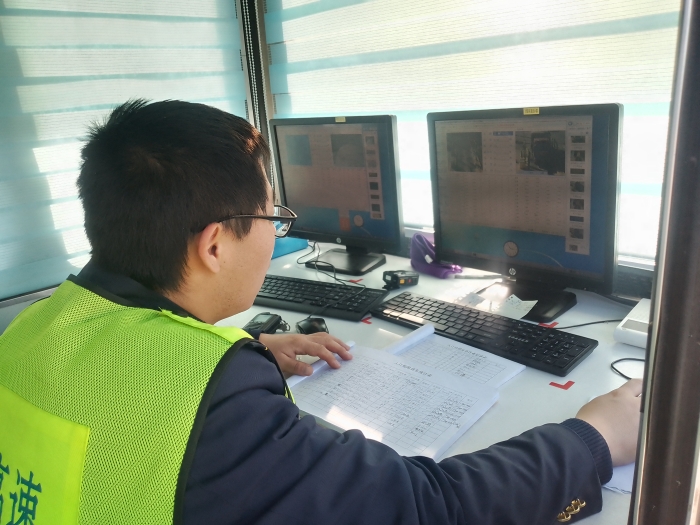 微信图片_20260112085914_1843_179