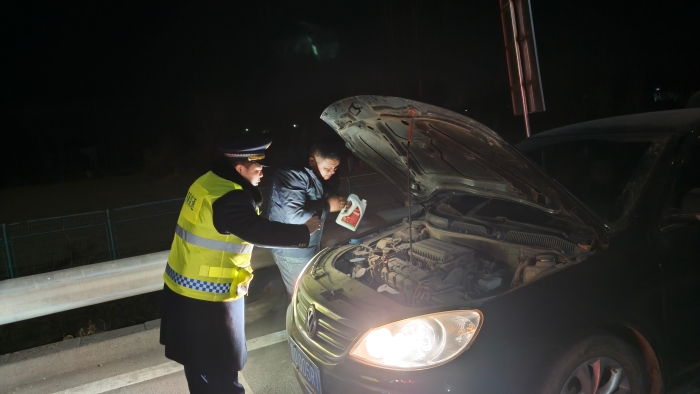 微信图片_20260112085800_1841_179