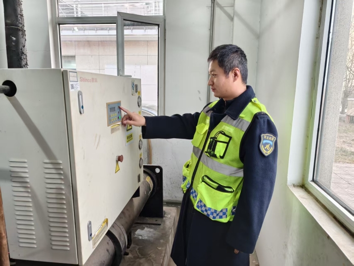 微信图片_20260112085748_1839_179