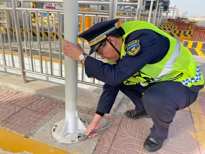 微信图片_20260112085729_1837_179