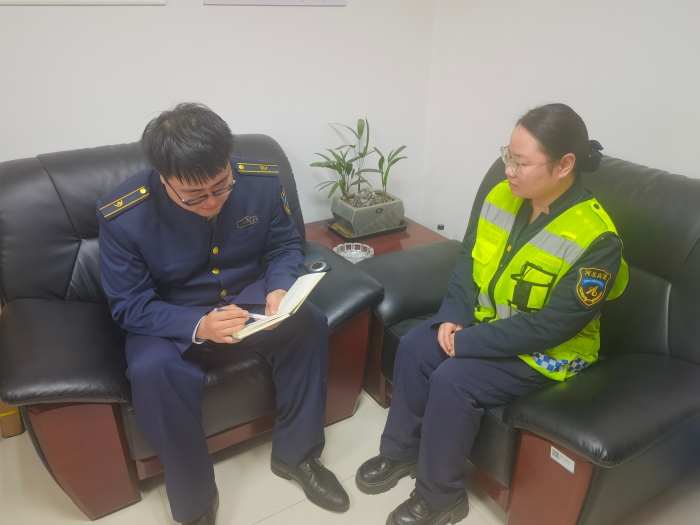 微信图片_20260112085716_1835_179