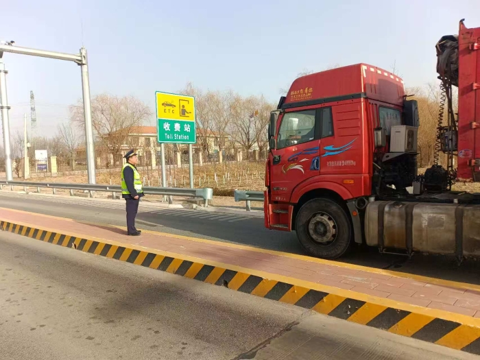 微信图片_20260112085703_1833_179