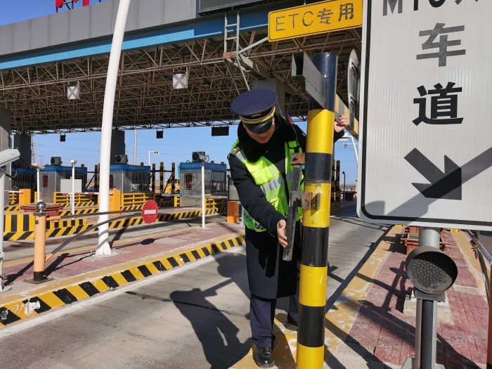 微信图片_20260112085557_1827_179